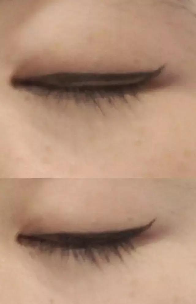 让所有新手小白都学会化妆,卡大人