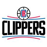 nba三十支球队logo队标图片,nba三十支球队logo衣服