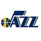 nba三十支球队logo队标图片,nba三十支球队logo衣服