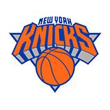 nba三十支球队logo队标图片,nba三十支球队logo衣服