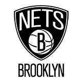 nba三十支球队logo队标图片,nba三十支球队logo衣服