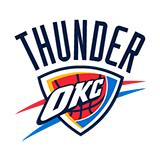 nba三十支球队logo队标图片,nba三十支球队logo衣服