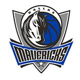 nba三十支球队logo队标图片,nba三十支球队logo衣服