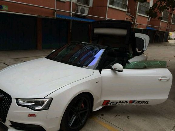 抵押车被抵押公司拉走了怎么处理,车辆被朋友抵押我该怎么起诉