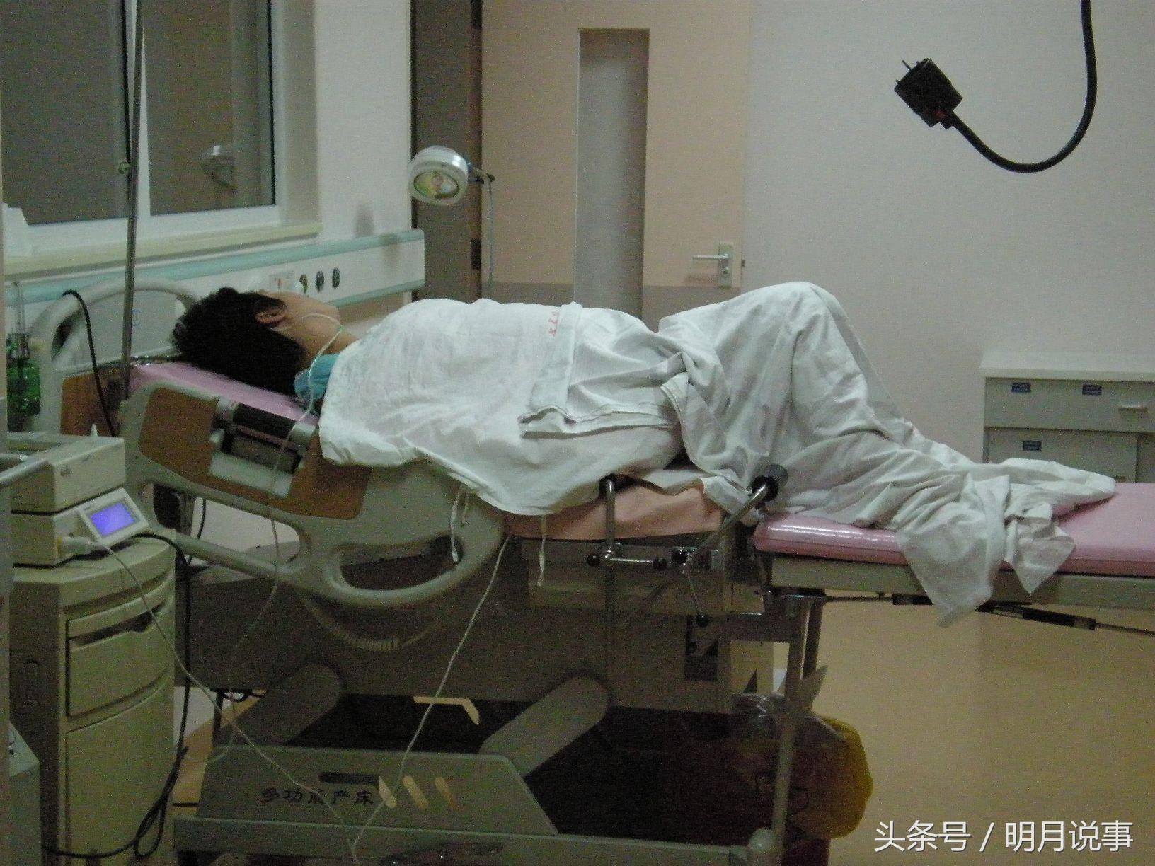 顺产30多天全身疼,顺产二十几天耻骨还是痛