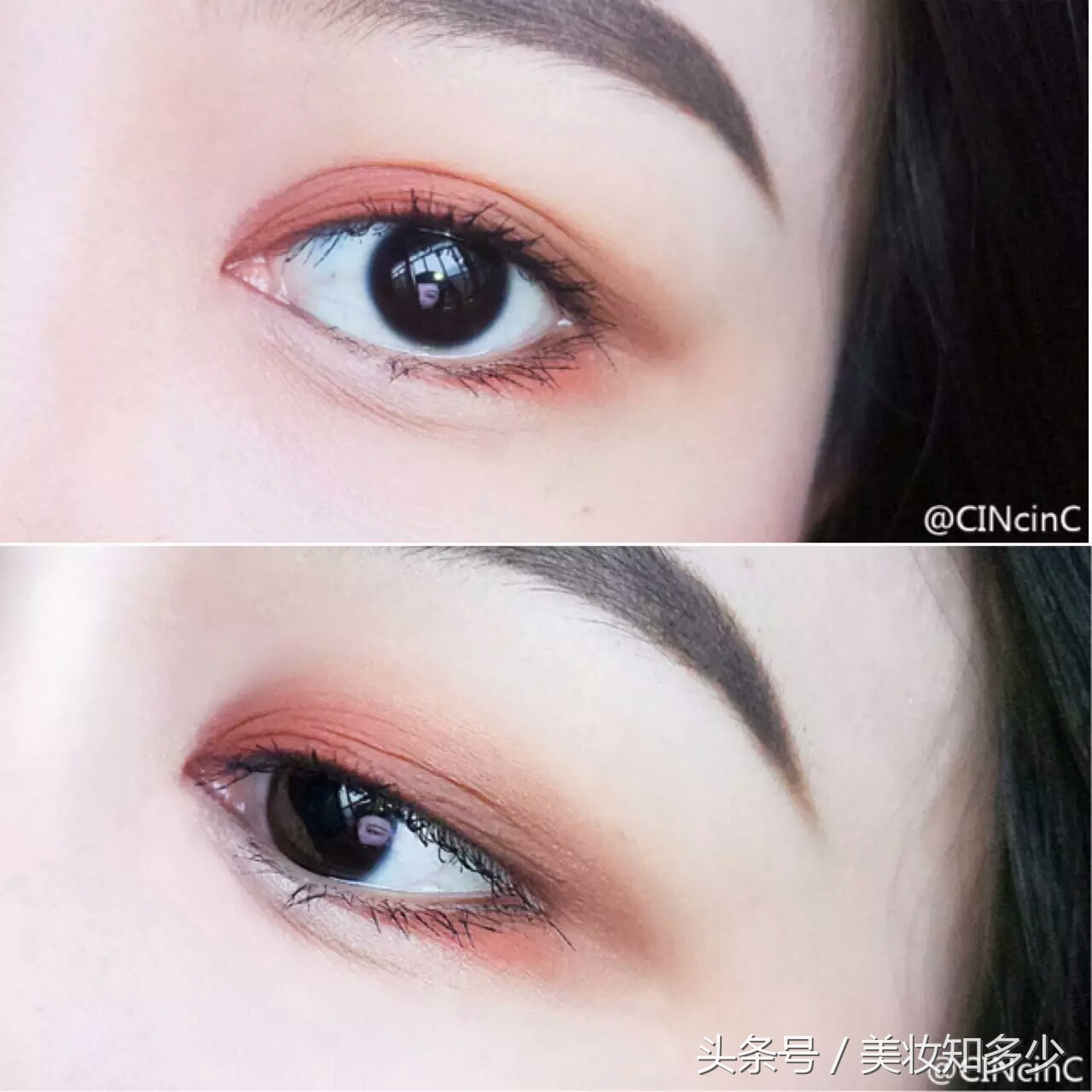 国产彩妆好用单品品牌,国产化妆品开始逆袭