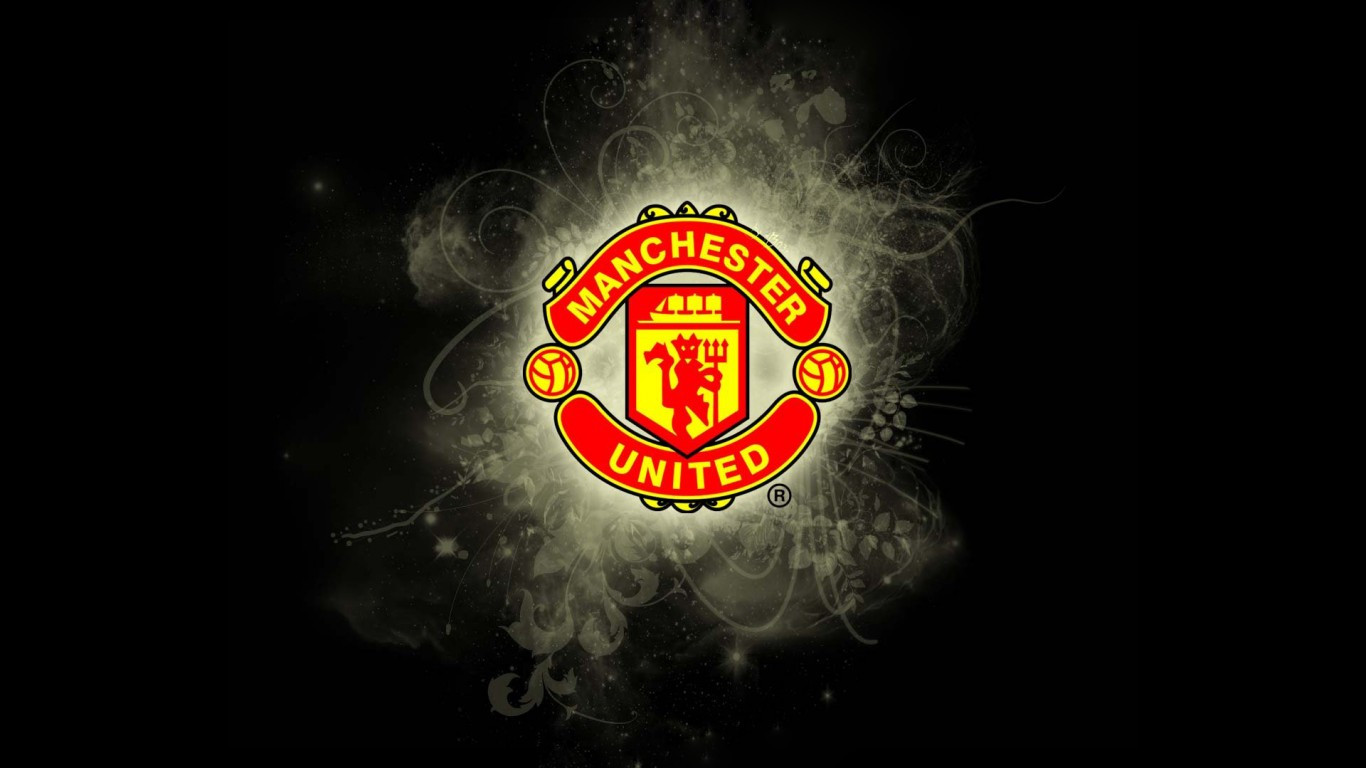 欧洲五大联赛是哪五个国家,欧洲五大联赛哪个水平最高