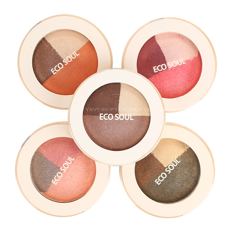 好用的大牌美妆单品推荐,那些不输大牌的平价彩妆