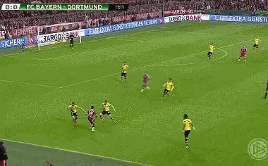 c罗牛尾巴过人素材,c罗牛尾巴搞笑