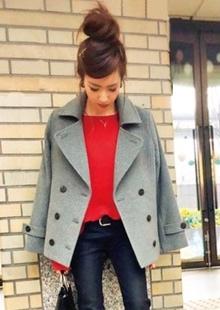 12月单品清仓史无前例清货,12月2日至12日双12促销