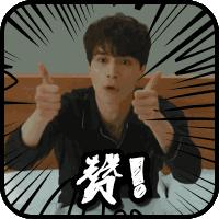 国产良心综艺完整版,口碑爆棚这部良心国产剧