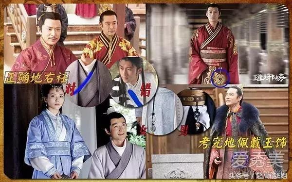 国产良心综艺完整版,口碑爆棚这部良心国产剧