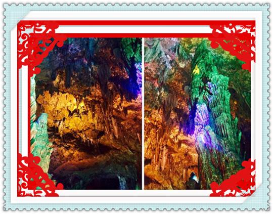 成都自驾游三亚攻略,成都自驾海南三亚旅游攻略