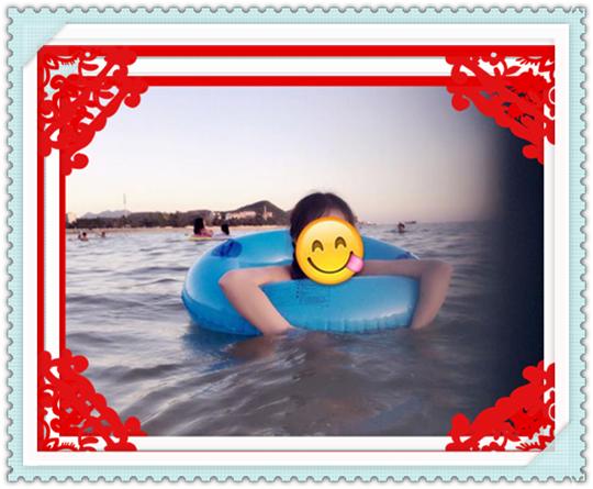 成都自驾游三亚攻略,成都自驾海南三亚旅游攻略