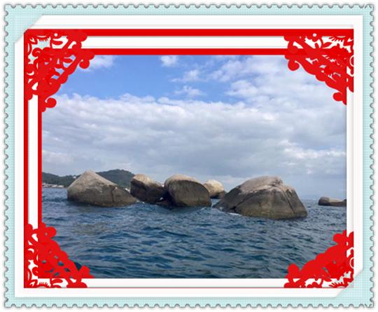 成都自驾游三亚攻略,成都自驾海南三亚旅游攻略