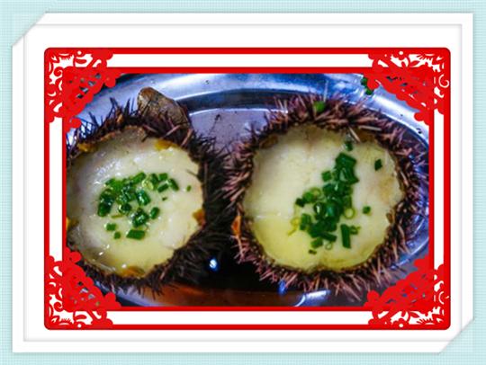 成都自驾游三亚攻略,成都自驾海南三亚旅游攻略