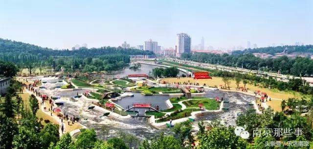 南京梅花赏花游记,好玩的摘草莓胜地打卡