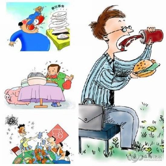 急性胰腺炎的中医调养,急性胰腺炎拔胃管后适宜的饮食是