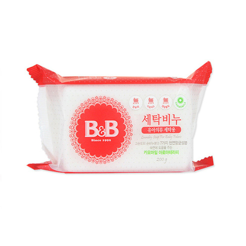 每个家庭必备的洗护产品,好用到飞起的家用好物