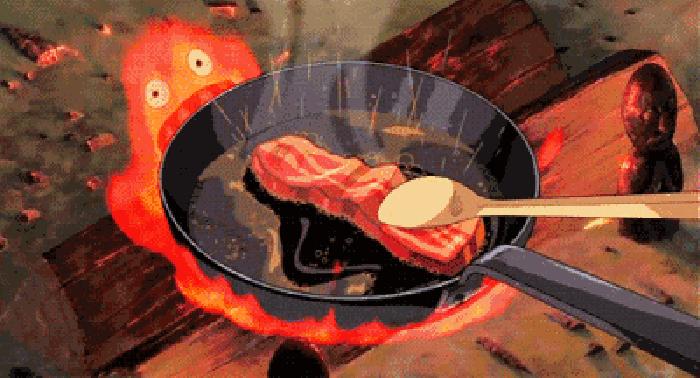 太原自助烤肉店推荐,太原自助烤肉店39元一位