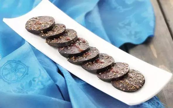 太原自助烤肉店推荐,太原自助烤肉店39元一位