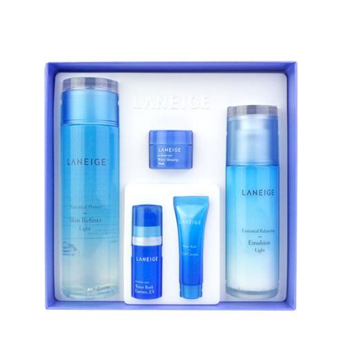 水乳怎么看才值不值得购买,你的水乳合格了吗