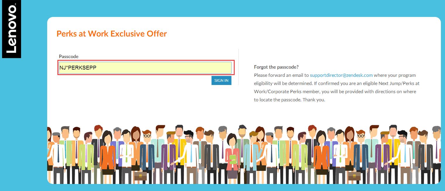 联想thinkpad低端建议,联想thinkpad8平板价格