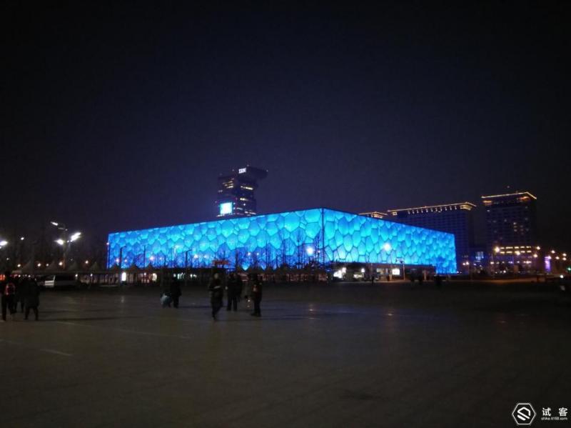 红米note4x能用27w快充吗,红米note4x快充