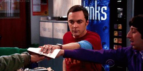 老婆的洁癖已经严重影响生活了,女人生活中严重洁癖