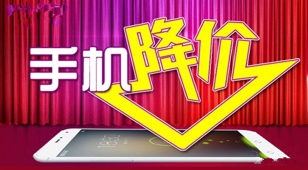 中国人不买苹果行不行,中国人不买美国苹果会怎样