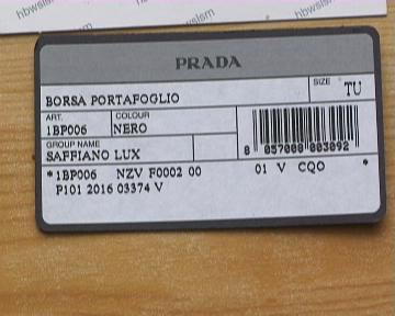 网上的低价奢侈品是正品吗,正品奢侈品跟假的区别