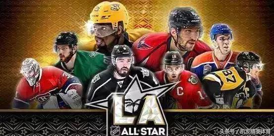 灏忓紑鑴戞礊,灏忓紑鑴戞礊缁忓吀鐗囨