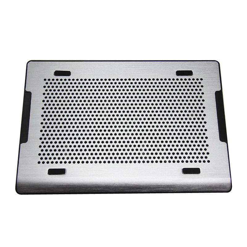 夏天玩原神卡顿,夏天玩游戏老是掉帧