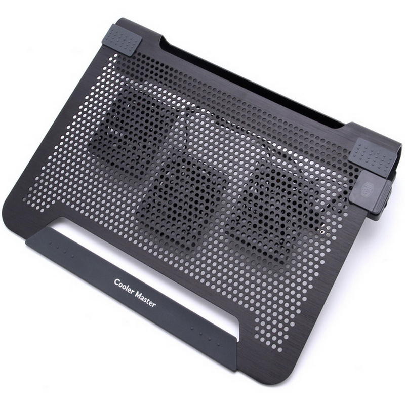 夏天玩原神卡顿,夏天玩游戏老是掉帧