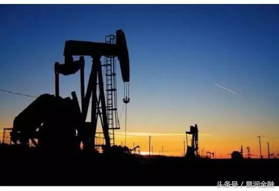 图说一周国际热点,财经新闻每日财经热点