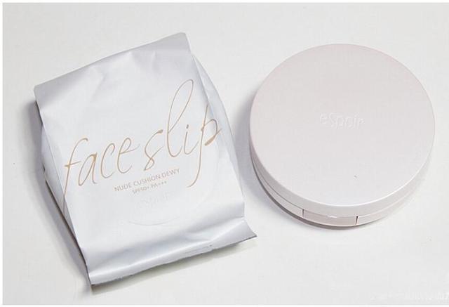 大品牌护肤品好还是小众护肤品好,熬夜皮肤黄暗沉用的护肤品小众