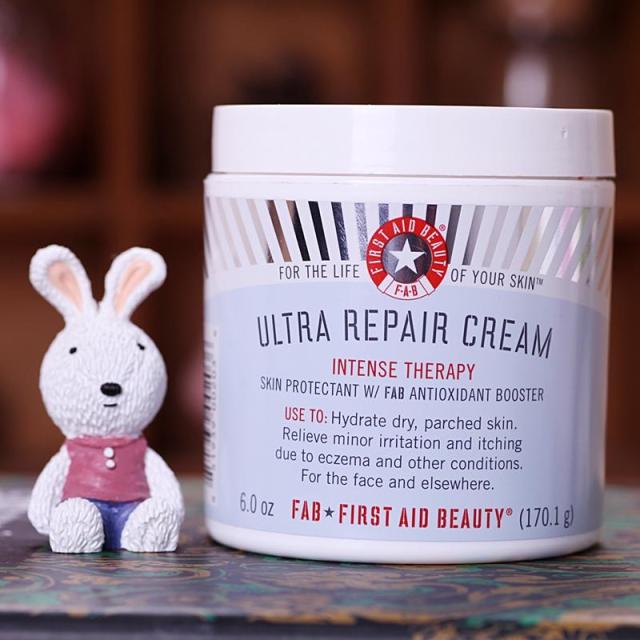 大品牌护肤品好还是小众护肤品好,熬夜皮肤黄暗沉用的护肤品小众