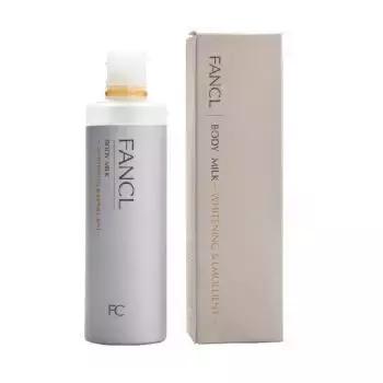 好用的身体乳排行榜秋冬款,身体乳排行榜第一名桃子味保湿