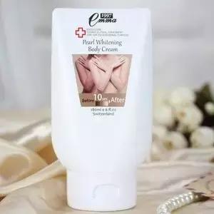 好用的身体乳排行榜秋冬款,身体乳排行榜第一名桃子味保湿