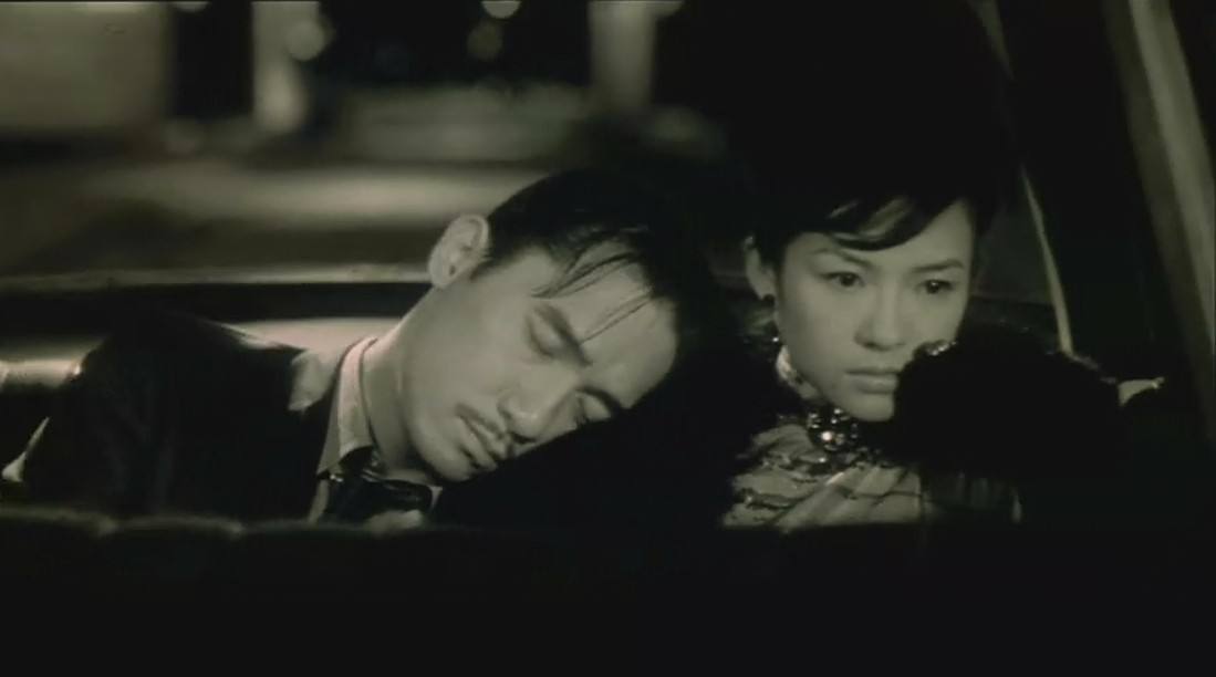 那些触及灵魂深处的心声,直击灵魂深处的电影台词