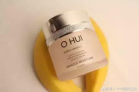 乳液还剩一半还能用吗,每次水用完了乳液还没用