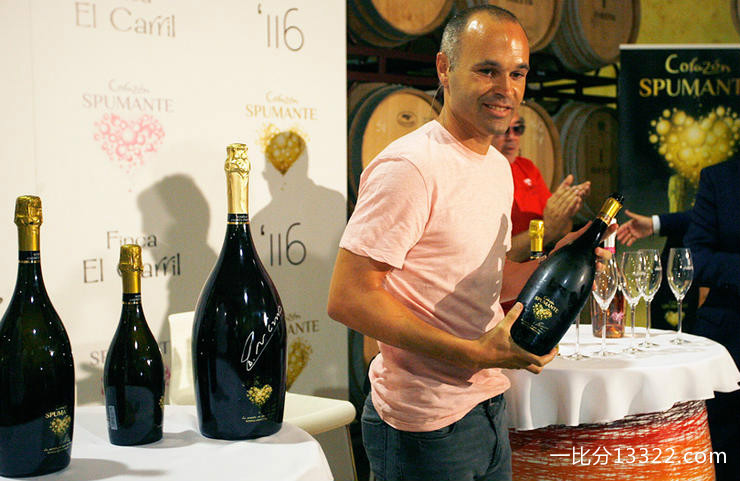 足球的梦想还有哪些,足球迷的幻想时刻