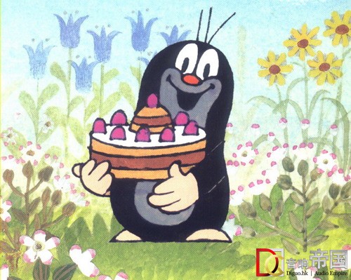 盘点90后童年看过的动漫,盘点90后童年看的电视节目