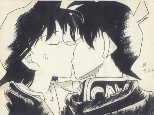 盘点90后童年看过的动漫,盘点90后童年看的电视节目