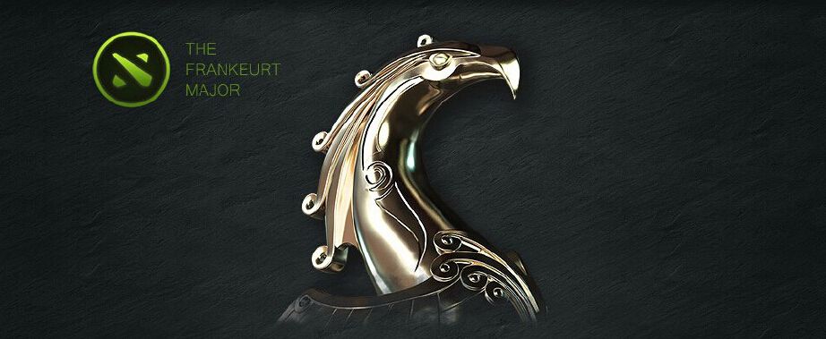 特锦赛直通券：探究V社的邀请规则