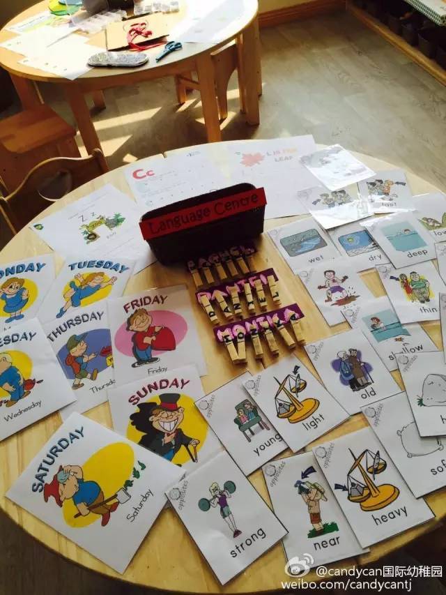 天津最贵的私立小学排名,天津最好的高档幼儿园