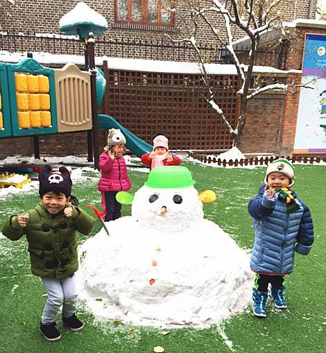 天津最贵的私立小学排名,天津最好的高档幼儿园