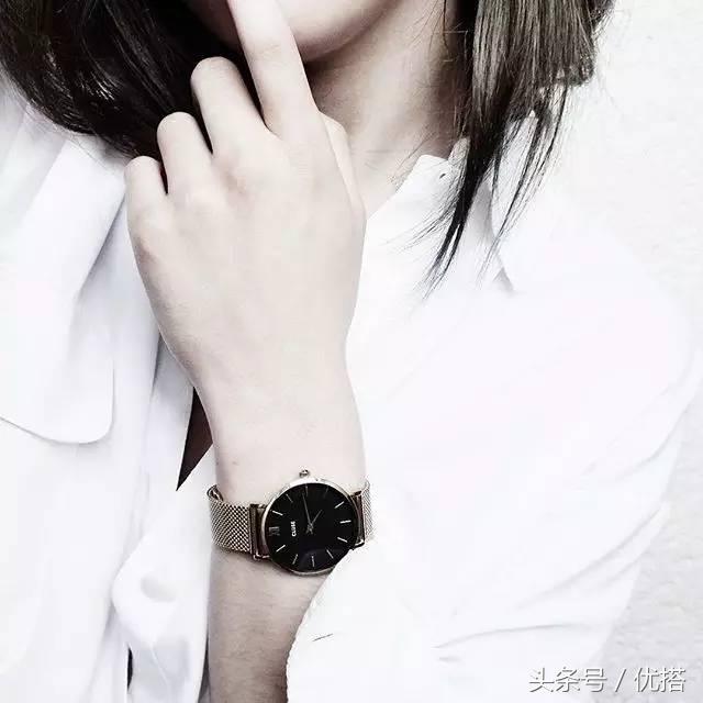 放过DW吧，带你飞还不行嘛？！