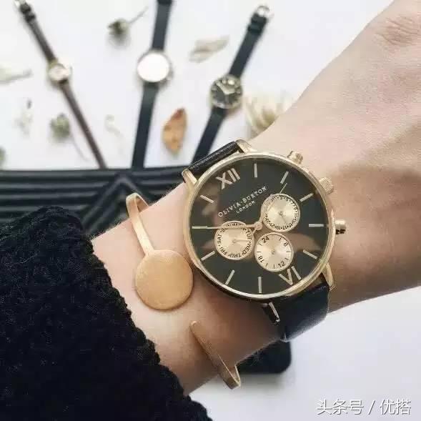 放过DW吧，带你飞还不行嘛？！