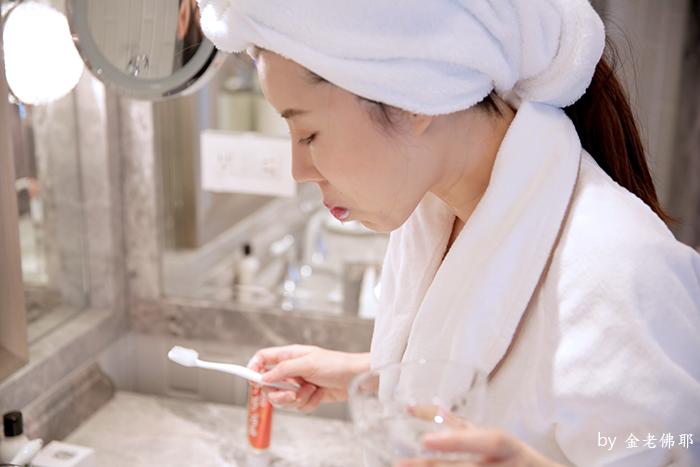 日本药妆必买购物清单,日本旅游必买药品清单大全